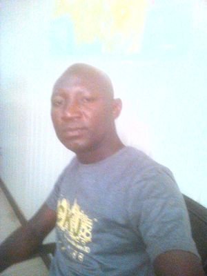 Abdul_10180's profile picture. 