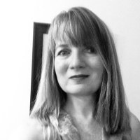Colleen Cash (@cmc10) 's Twitter Profile