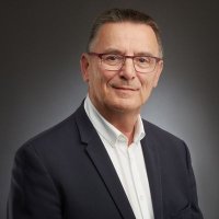 Weber Jean-Marc (@jmarcweber) 's Twitter Profile
