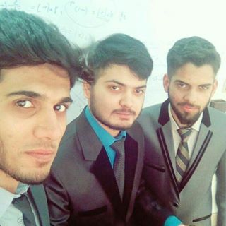 imubi5's profile picture. 