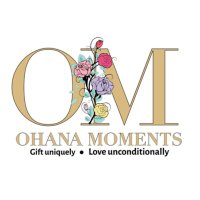 Ohana Moments(@ohanamomentsmia) 's Twitter Profile Photo