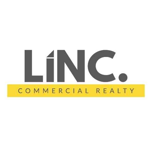 Commercial Real Estate Brokerage located in Dallas, TX committed to providing our clients with expert guidance in the ever-changing real estate landscape.