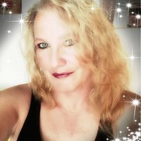 RnRDianne (@rnrdianne) Twitter profile photo