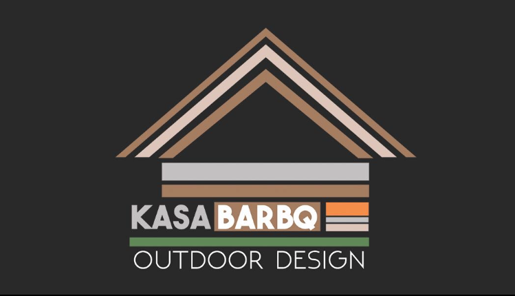 We specialize in customized outdoor kitchens, pergolas, synthetic decking, pavers, appliances, & more! Stop by our showroom today to look at we have to offer!