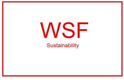 WatermarkIndia's profile picture. Sustainability and Environmental Consultant

#Sustainability #CircularEconomy #EnvironmentalConsultant #watermarksustainabilityfoundation