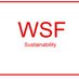 Watermark Sustainability Foundation (@watermarkindia) Twitter profile photo Watermark Sustainability Foundation (@watermarkindia) Twitter profile photo