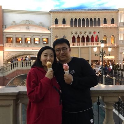 alvin44324758's profile picture. 