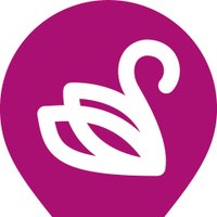 Burton Swans (@swansburton) 's Twitter Profile Photo Burton Swans (@swansburton) 's Twitter Profile Photo