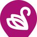 Burton Swans (@swansburton) Twitter profile photo Burton Swans (@swansburton) Twitter profile photo
