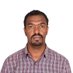 Abdallah Elssir (@bibo_bio) Twitter profile photo Abdallah Elssir (@bibo_bio) Twitter profile photo