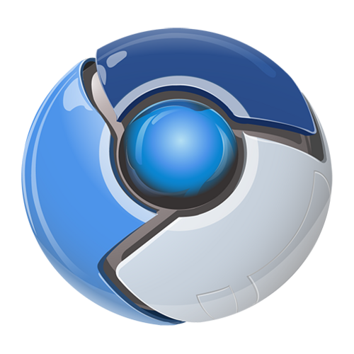 Hexbuild's profile picture. Chromium OS builds by @Hexxeh