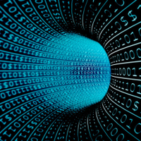 Aero Data Science (@aerodatascience) 's Twitter Profile