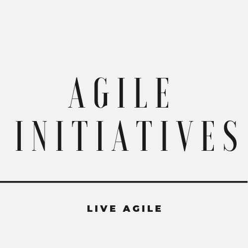 Live Agile! Do you want to BE agile or just do it? Targeted, meaningful, productive Retrospectives to help overcome team/org challenges plus Agile resources.