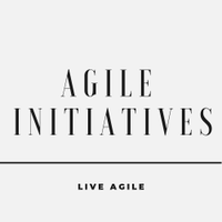 Agile Initiatives(@agileinitiative) 's Twitter Profileg