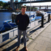 David Civil (@civil_93) Twitter profile photo David Civil (@civil_93) Twitter profile photo