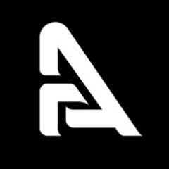 5weetman's profile picture. 