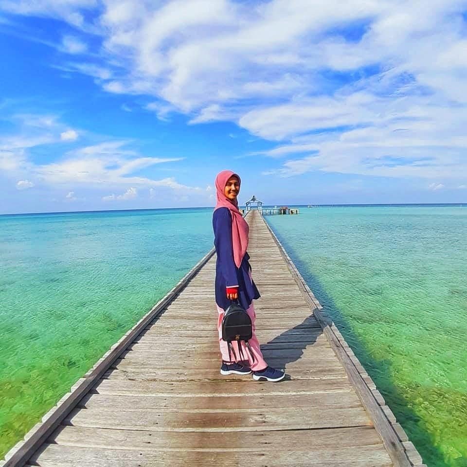 kasih_kasmira's profile picture. 17 02 16