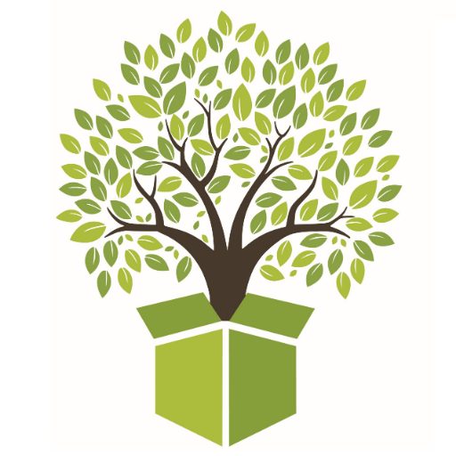 OutOfTheBox_Pkg's profile picture. Packaging for a Cause @CorbrookCanada

Turn-key packager capable of handling spices, powder and more. Custom solutions, quick turnaround, competitive cost.