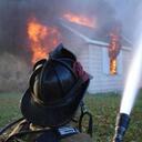 Patrick Hieb - @medic343 - Twitter