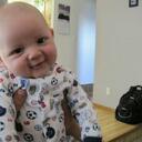 Chris Bowser - @chris_bowser - Twitter