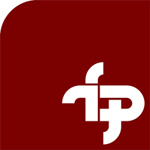 infoparkour's profile picture. Das unabhängige HAW Studenten-Magazin für Studenten, Lehrende und alle Interessierte. Plus Jobs und Events.