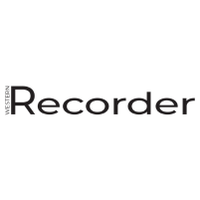 Western Recorder(@westernrecorder) 's Twitter Profileg