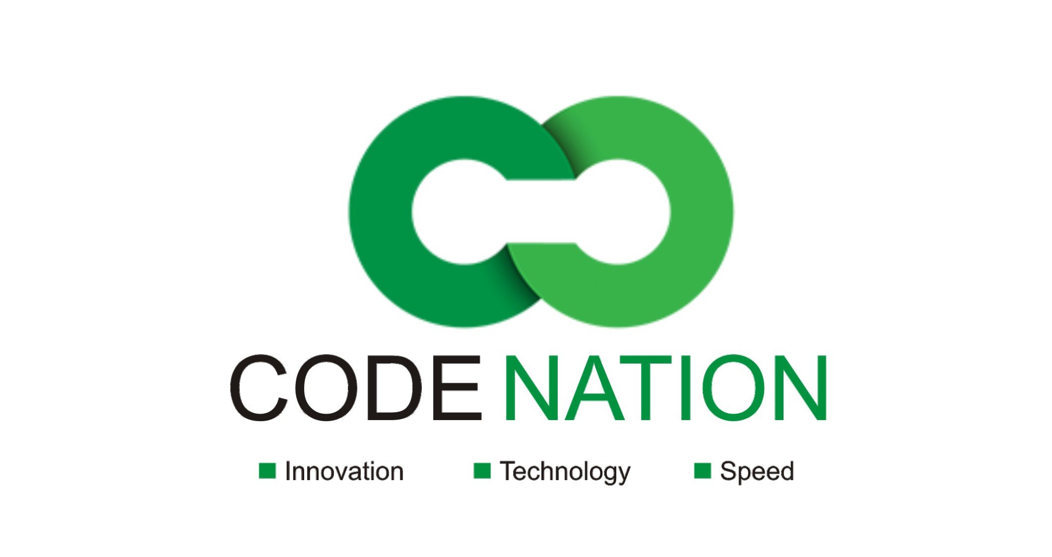 codenationhq's profile picture. We pride ourselves at fostering the future of nations through the training of young individuals in S.T.E.M and every I.T related studies.