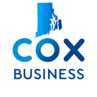 Cox Business RI (@coxbusinessri) 's Twitter Profile