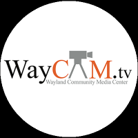 WayCAM (@waycam_tv) 's Twitter Profile Photo WayCAM (@waycam_tv) 's Twitter Profile Photo