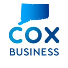 Follow us for the latest news about Cox Business events and resources for Connecticut businesses of all sizes.