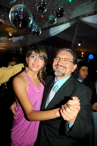 La vida es el don mas sagrado que nos ha dado Dios