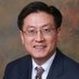 S. Sam Lim (@lupusdoclim) Twitter profile photo S. Sam Lim (@lupusdoclim) Twitter profile photo