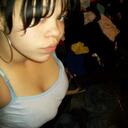 SAsha RObles - @SAshaSOSMoOth - Twitter