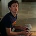 Seth Cohen (@theseth_cohen) Twitter profile photo