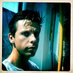 Bo Sune Christensen (@bosune77) Twitter profile photo Bo Sune Christensen (@bosune77) Twitter profile photo