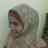 aisyah rumaf