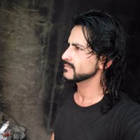 عدنان المقولي (@jkaceq3rhcava98) Twitter profile photo