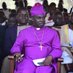 Diocese of Kitgum (@kitgumof) Twitter profile photo Diocese of Kitgum (@kitgumof) Twitter profile photo