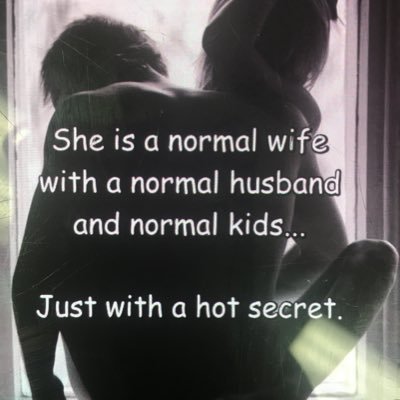 hotwife_sc's profile picture. Hotwife in upstate South Carolina. love meeting new people and fulfilling new fantasies! Short, Sexy, and Sassy!