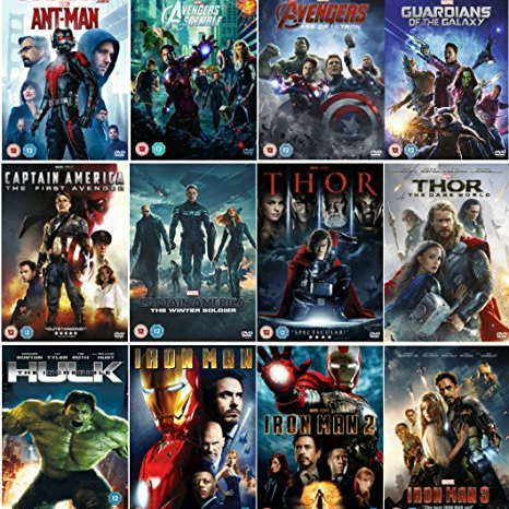 regalmovies30's profile picture. Buy one get the chance to get a big prize from us