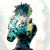 Viscous Dragonoid Demon God (@kiritotheblack5) Twitter profile photo Viscous Dragonoid Demon God (@kiritotheblack5) Twitter profile photo