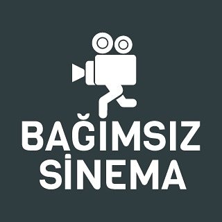 Bagimsiz_Sinema Profile Picture