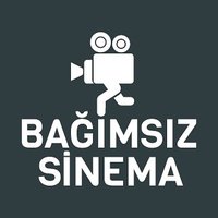 Bağımsız Sinema (@bagimsiz_sinema) Twitter profile photo