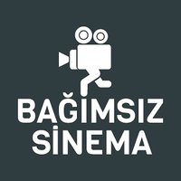 Bağımsız Sinema(@Bagimsiz_Sinema) 's Twitter Profile Photo