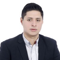 Alexis Galeas R (@agaleasr) 's Twitter Profile