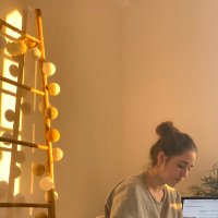 m.gbrt (@gbrt_m) 's Twitter Profile