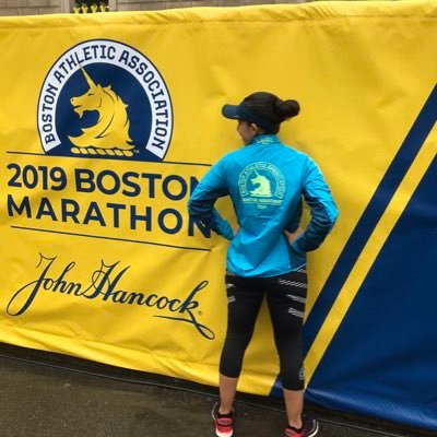 _Mariana84_'s profile picture. Ser Runner mi mejor decisión, enamorada de los km. 42.195 BQx5 PB 03:21; 21k PB 1:34:47