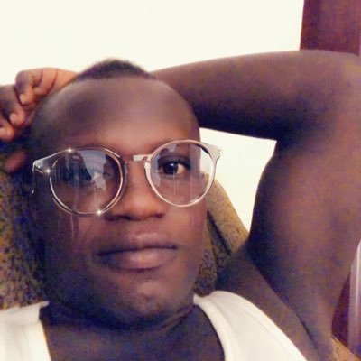 wanmore18's profile picture. Am not rude am Honest