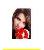 Do you want to date sexy girls? The secret http://t.co/uXd0hcwBn6