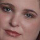 Nancy Costanzo - @Nancy0125 - Twitter